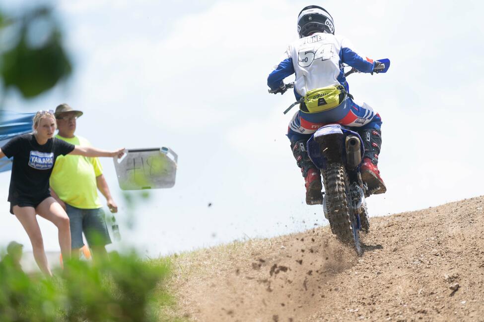 untitled_shoot-099-39