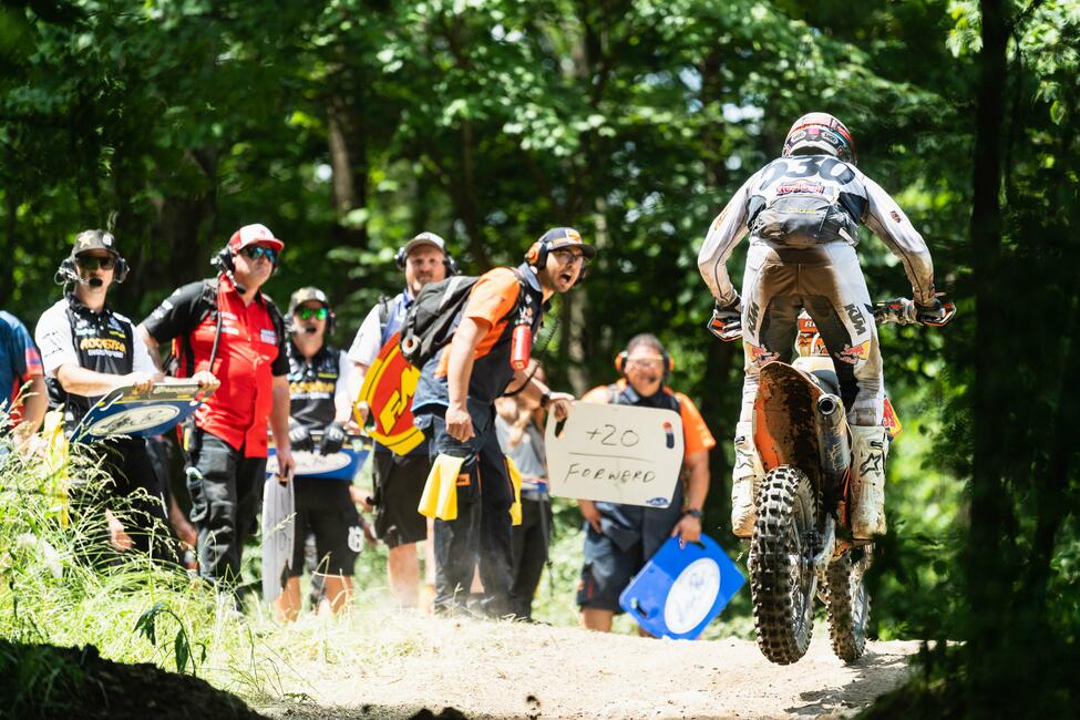 untitled_shoot-110-9-41