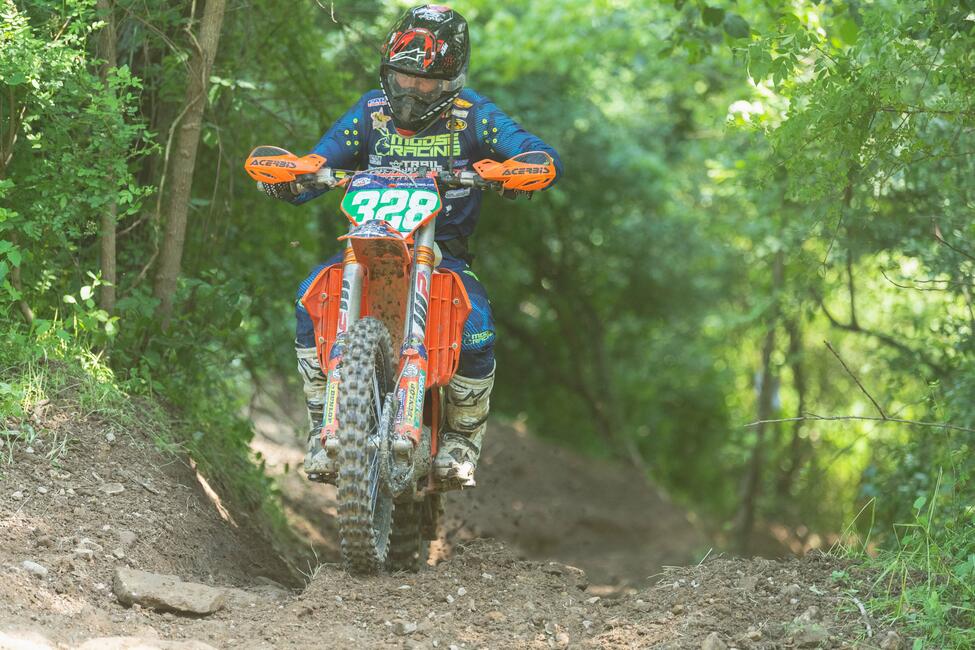 untitled_shoot-120-9