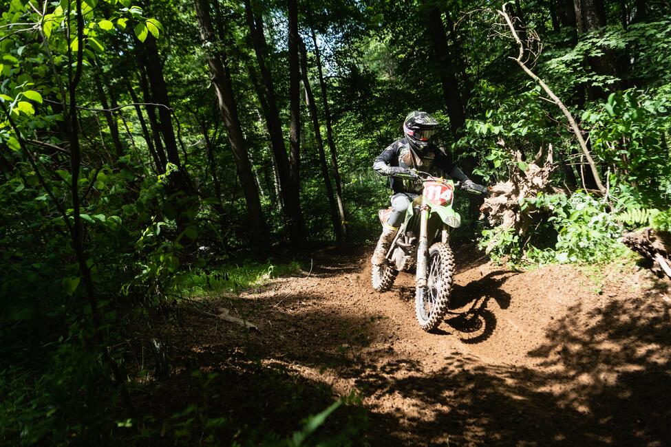 untitled_shoot-146-51