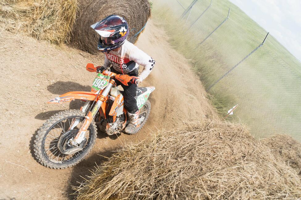 untitled_shoot-131-47