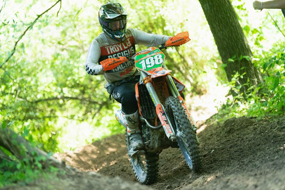 untitled_shoot-115-43