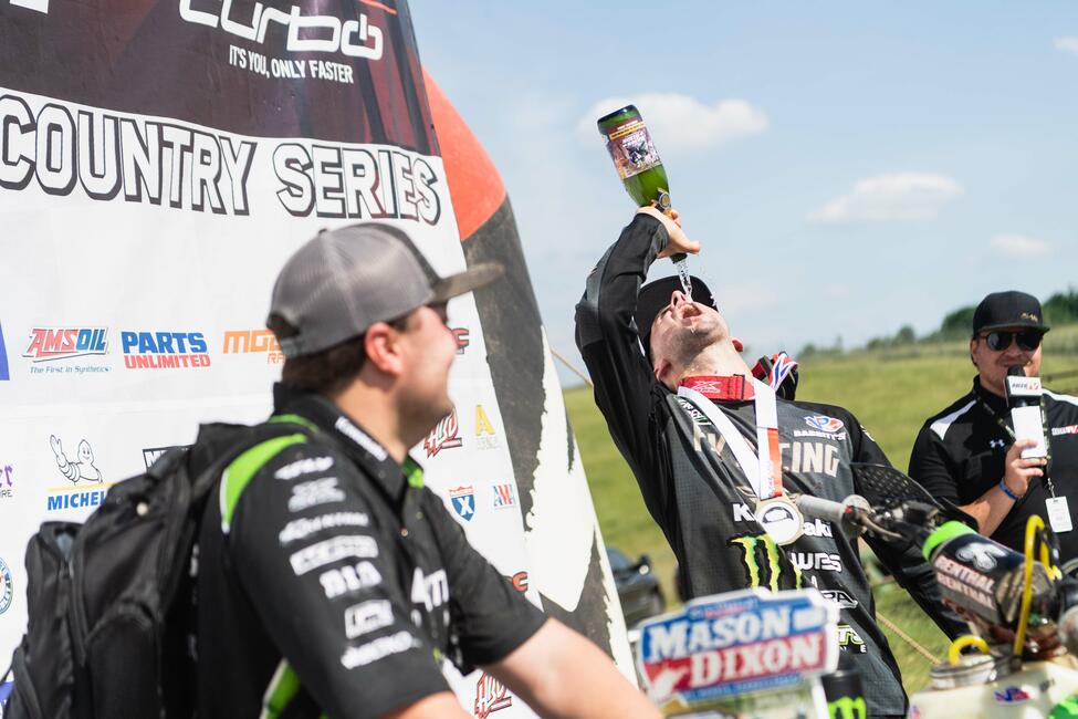 untitled_shoot-083-2-96