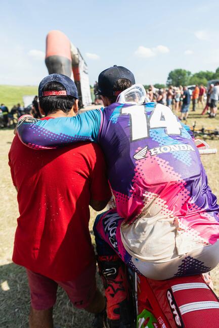 untitled_shoot-081-2-19-94