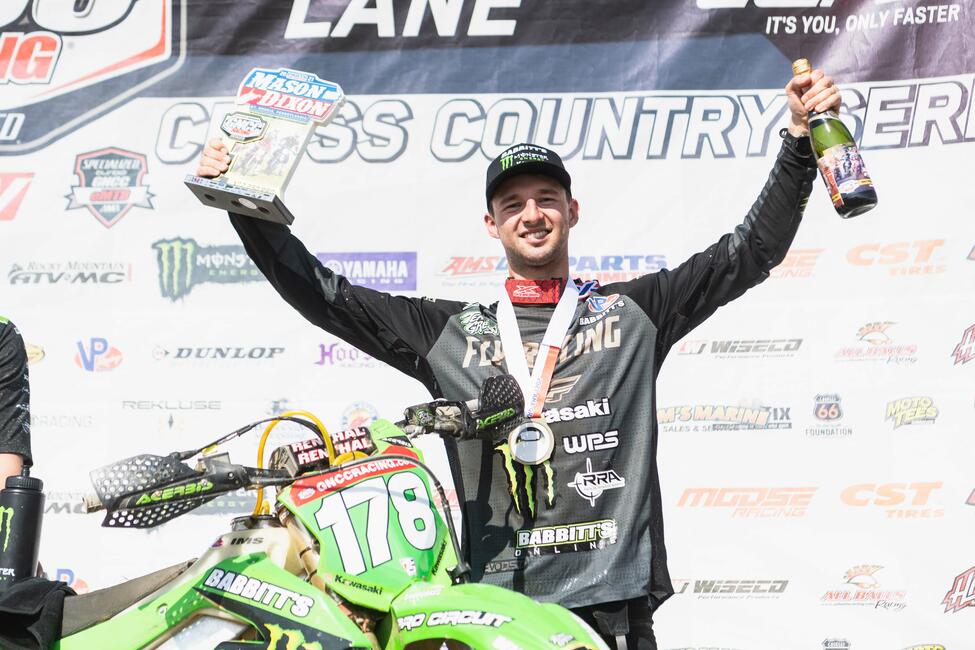 untitled_shoot-079-2-93