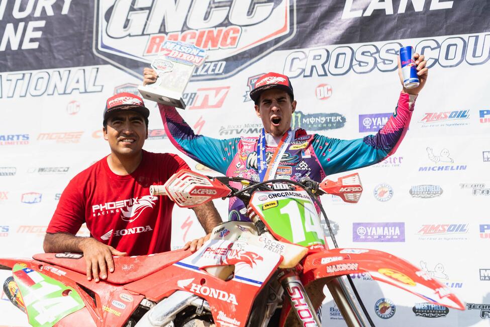 untitled_shoot-084-2-22-99