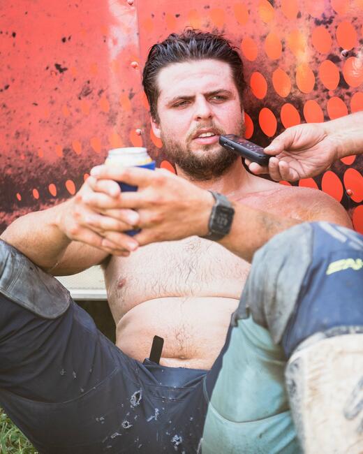 untitled_shoot-073-3-1-84