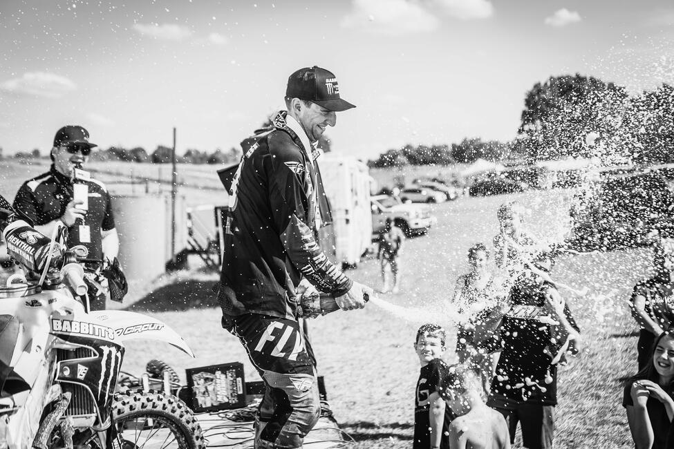 untitled_shoot-082-2-1-95