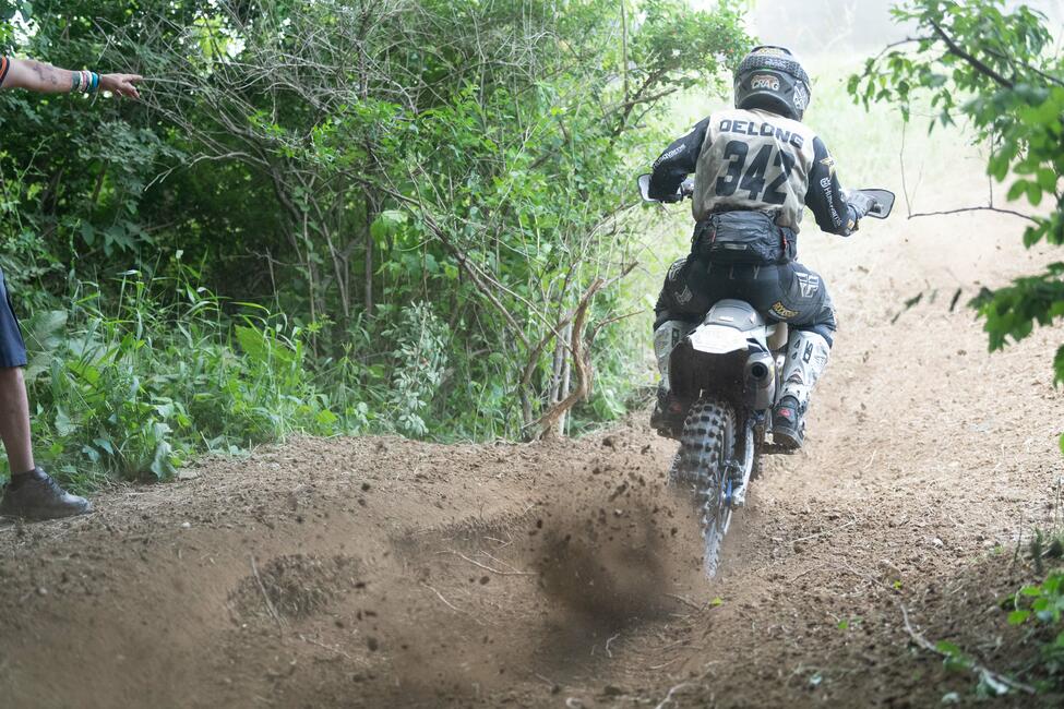 untitled_shoot-088-3-35