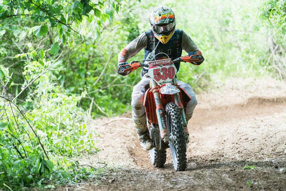 untitled_shoot-072-4-31