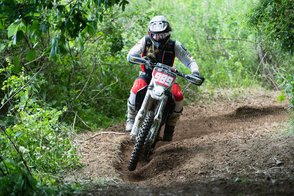 untitled_shoot-080-3-33