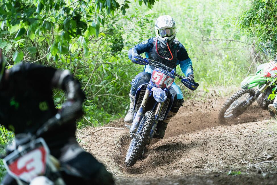 untitled_shoot-076-4-2-32