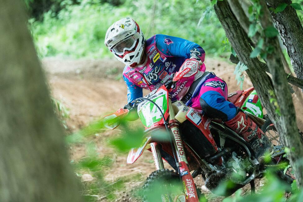 untitled_shoot-085-3-3-34