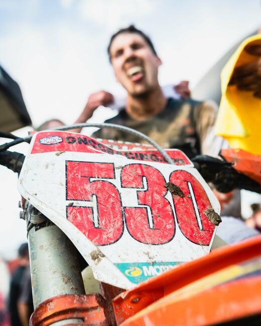 untitled_shoot-060-3-1-77