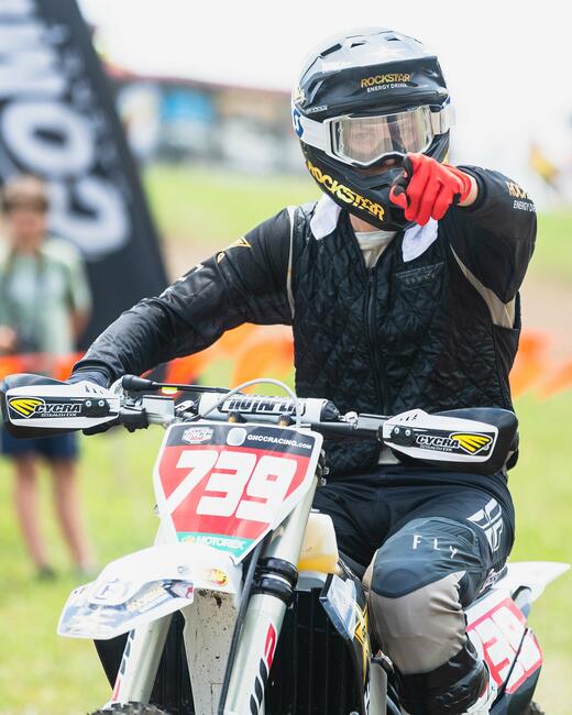 untitled_shoot-034-4-1-21