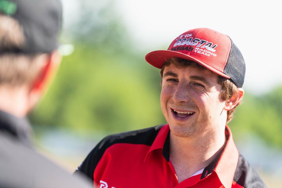 untitled_shoot-012-2-4