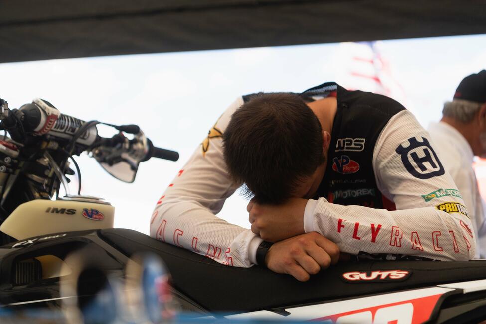 untitled_shoot-003-5-4