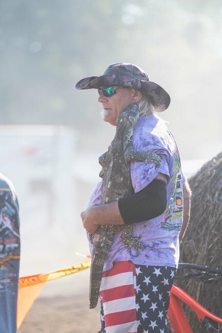 untitled_shoot-013-1