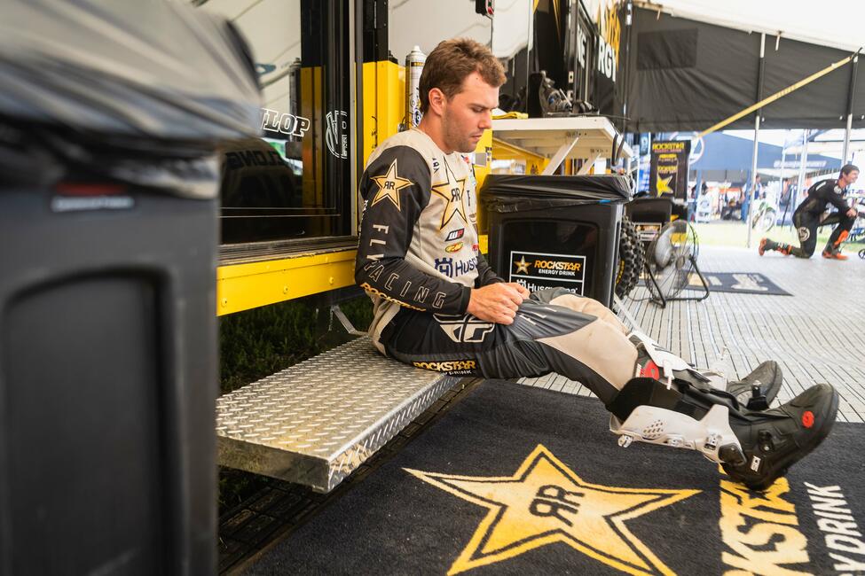 untitled_shoot-013-4-1-3