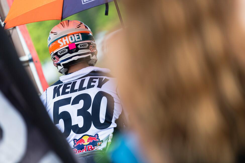 untitled_shoot-042-5-16