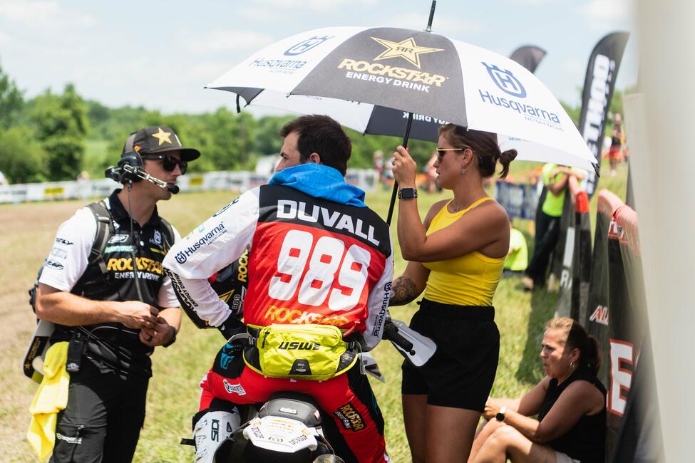 untitled_shoot-022-5-11