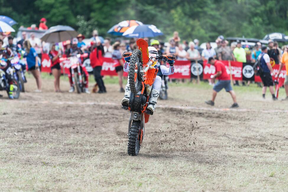 untitled_shoot-043-5-5-17