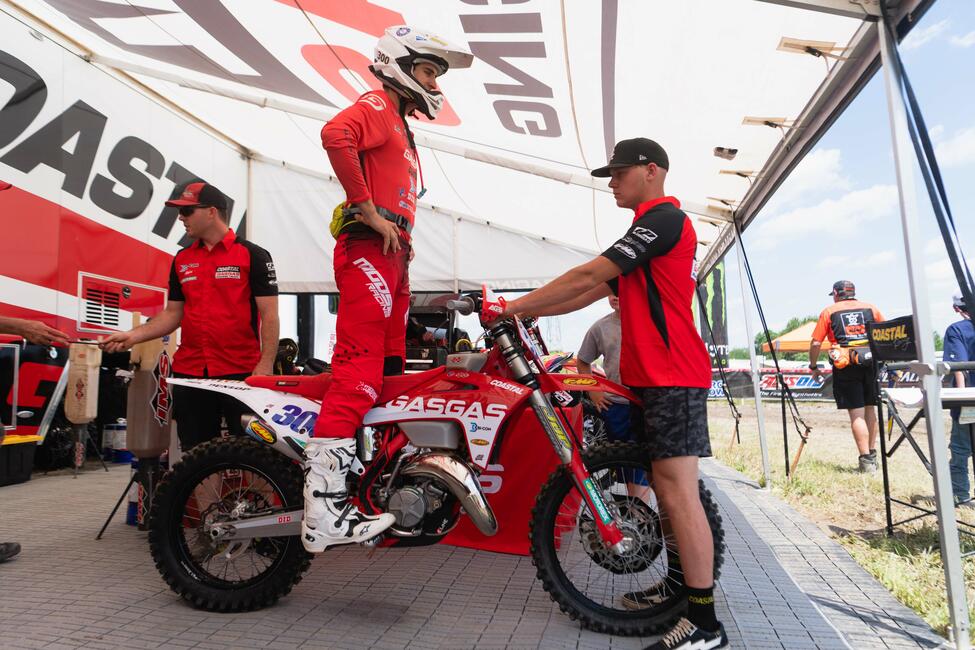 untitled_shoot-006-5-6