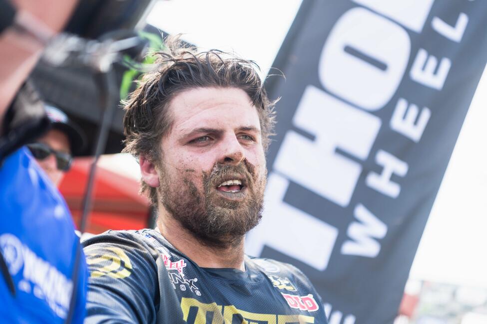 untitled_shoot-059-3-75