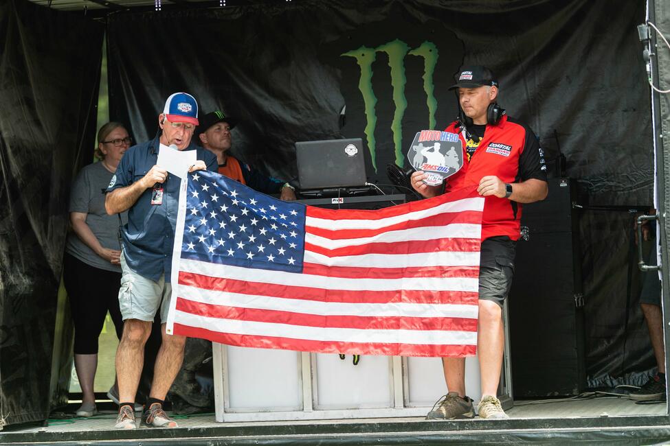 untitled_shoot-032-5-11-14