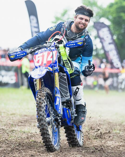 untitled_shoot-028-4-1-18