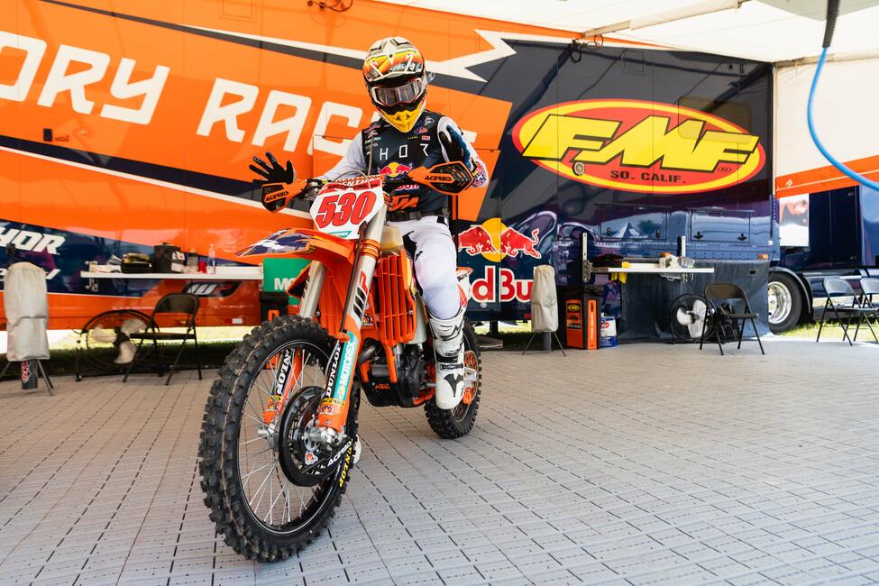 untitled_shoot-024-4-9