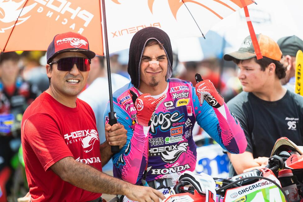 untitled_shoot-025-4-1-13