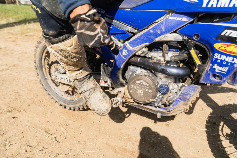 untitled_shoot-057-3-8-74