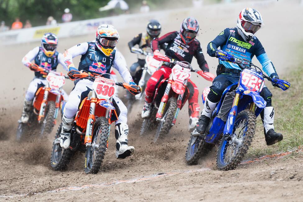 untitled_shoot-058-4-27