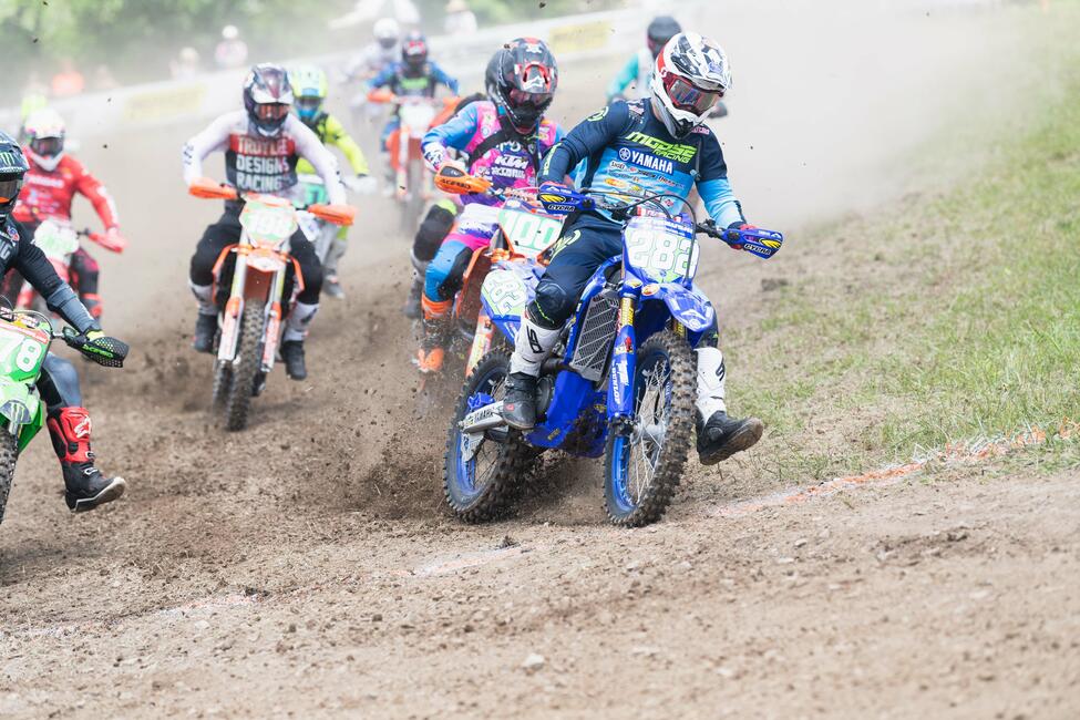 untitled_shoot-060-4-28