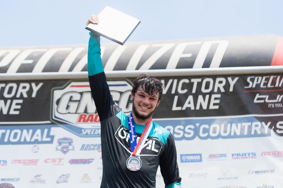 untitled_shoot-010-3-5