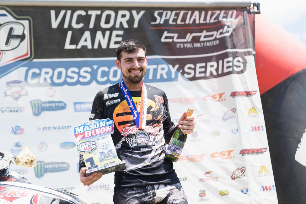 untitled_shoot-008-3-3