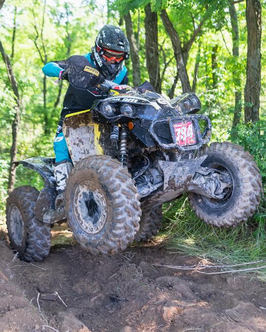 untitled_shoot-053-2