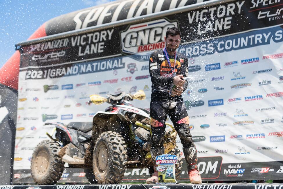 untitled_shoot-009-3-4