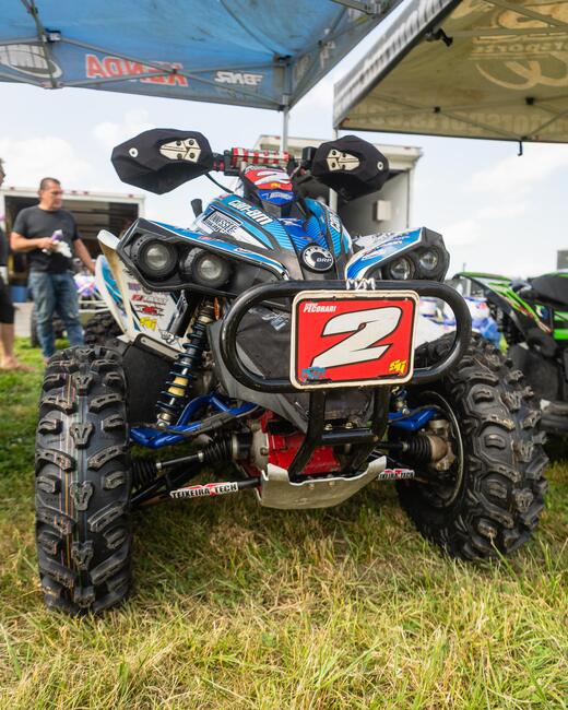 untitled_shoot-009-1