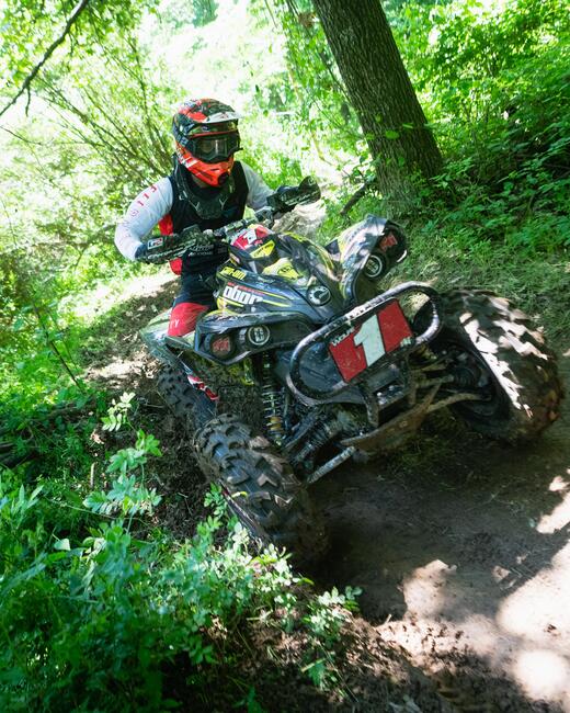 untitled_shoot-043-1