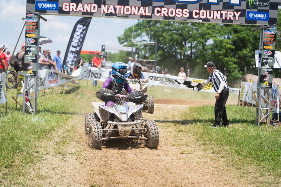 untitled_shoot-005-3-3-2