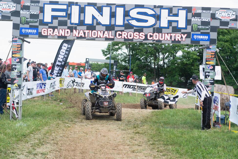 untitled_shoot-003-3-2