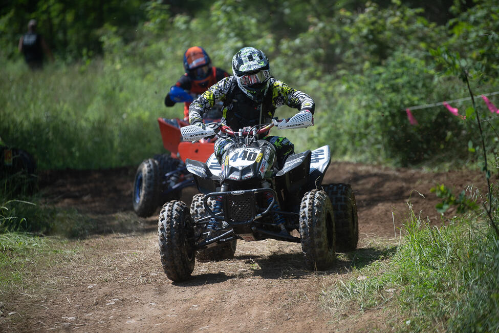 Quads-MasonDixon1-32