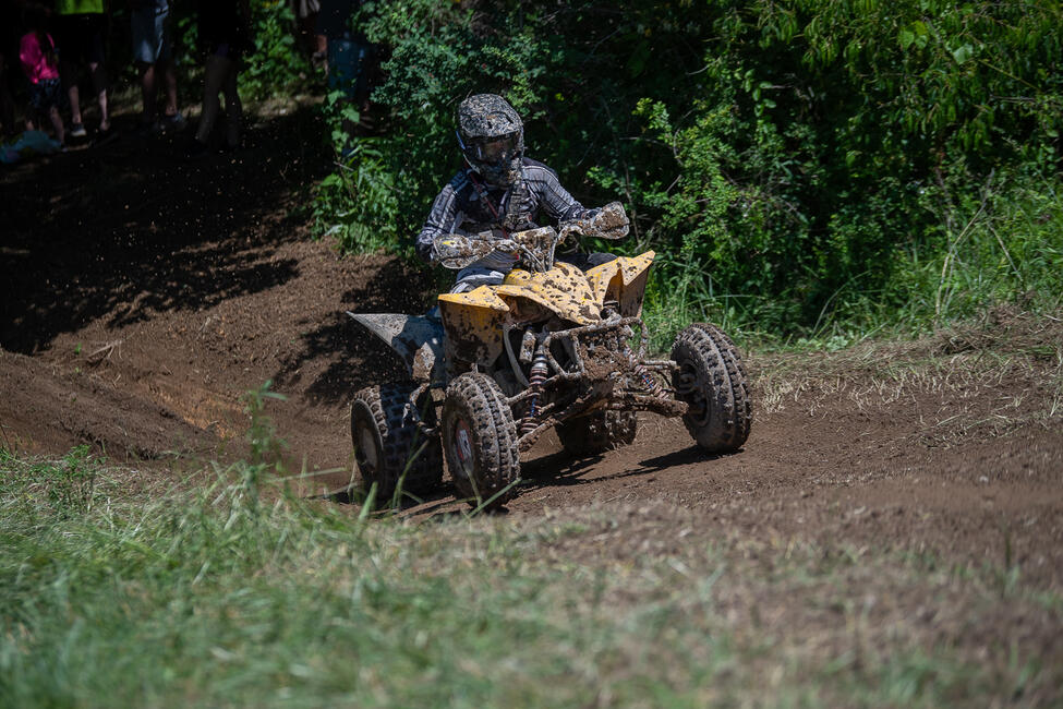 Quads-MasonDixon1-48