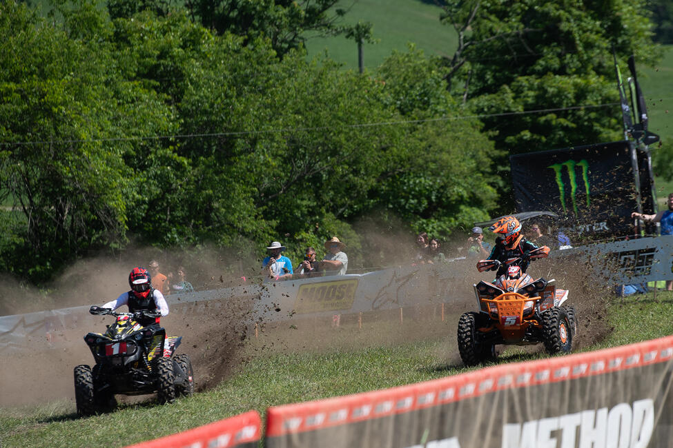 Quads-MasonDixon1-24