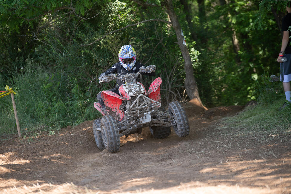 Quads-MasonDixon1-35