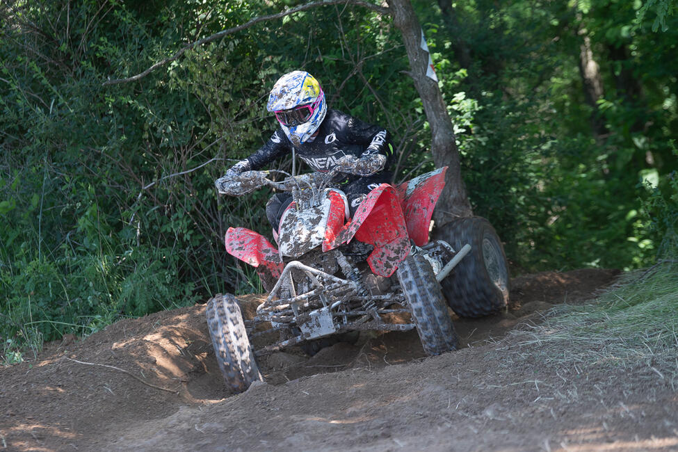 Quads-MasonDixon1-34