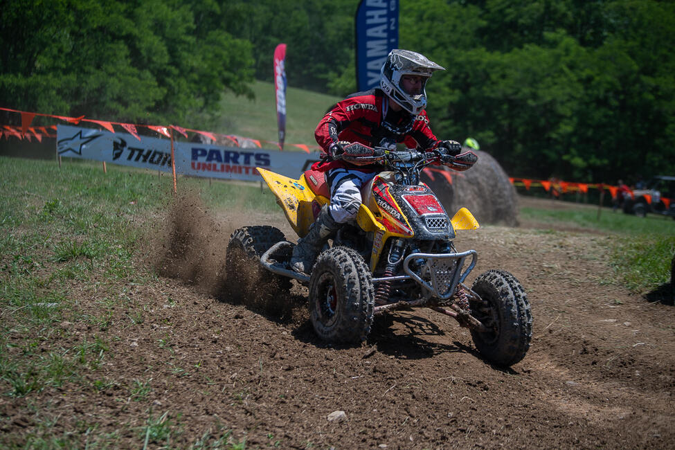 Quads-MasonDixon1-46