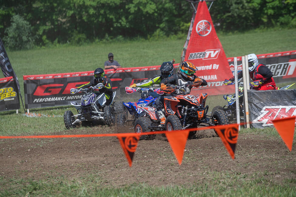 Quads-MasonDixon1-29